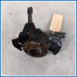 Fusello ruota ant. dx. FIAT 500 II