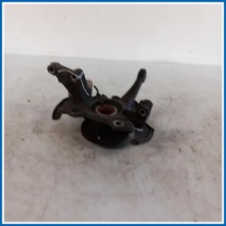 Fusello ruota ant. dx. FIAT 500 II
