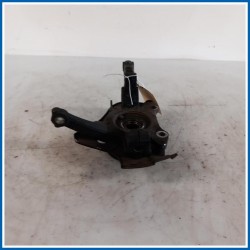 Fusello ruota ant. sx. FIAT 500 II