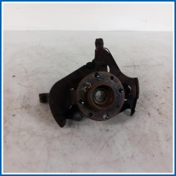 Fusello ruota ant. sx. FIAT 500 II