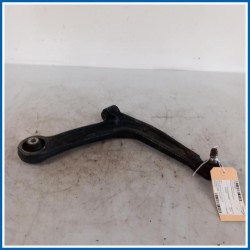 Braccio oscillante ant. dx. FIAT 500 II