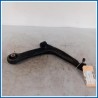 Braccio oscillante ant. dx. FIAT 500 II