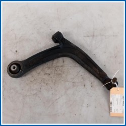 Braccio oscillante ant. dx. FIAT 500 II