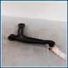 Braccio oscillante ant. dx. FIAT 500 II