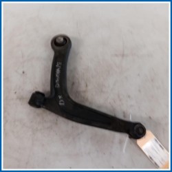 Braccio oscillante ant. dx. FIAT 500 II