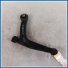 Braccio oscillante ant. dx. FIAT 500 II