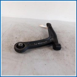 Braccio oscillante ant. dx. FIAT 500 II