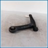 Braccio oscillante ant. dx. FIAT 500 II