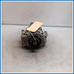 Alternatore OPEL Mokka X