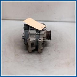 Alternatore OPEL Mokka X