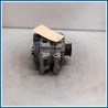 Alternatore OPEL Mokka X