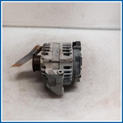 Alternatore OPEL Mokka X