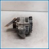 Alternatore OPEL Mokka X