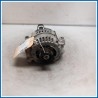 Alternatore OPEL Mokka X