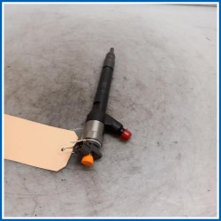 Iniettore OPEL Mokka X