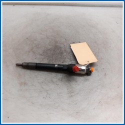 Iniettore OPEL Mokka X