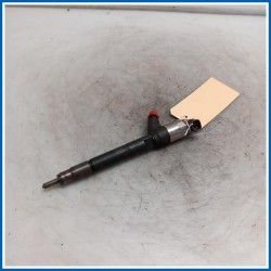 Iniettore OPEL Mokka X