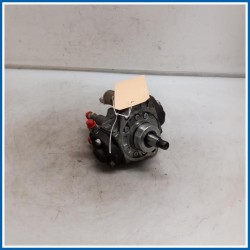 Pompa iniezione OPEL Mokka X