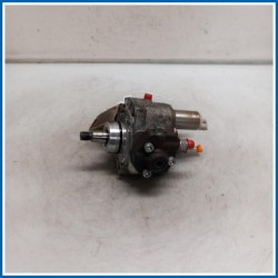 Pompa iniezione OPEL Mokka X