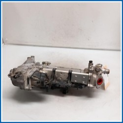 Radiatore egr OPEL Mokka X