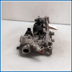 Radiatore egr OPEL Mokka X