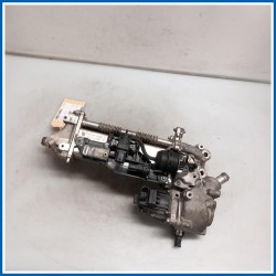 Radiatore egr OPEL Mokka X