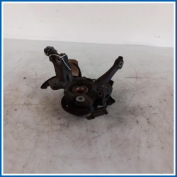 Fusello ruota ant. dx. FIAT Panda III