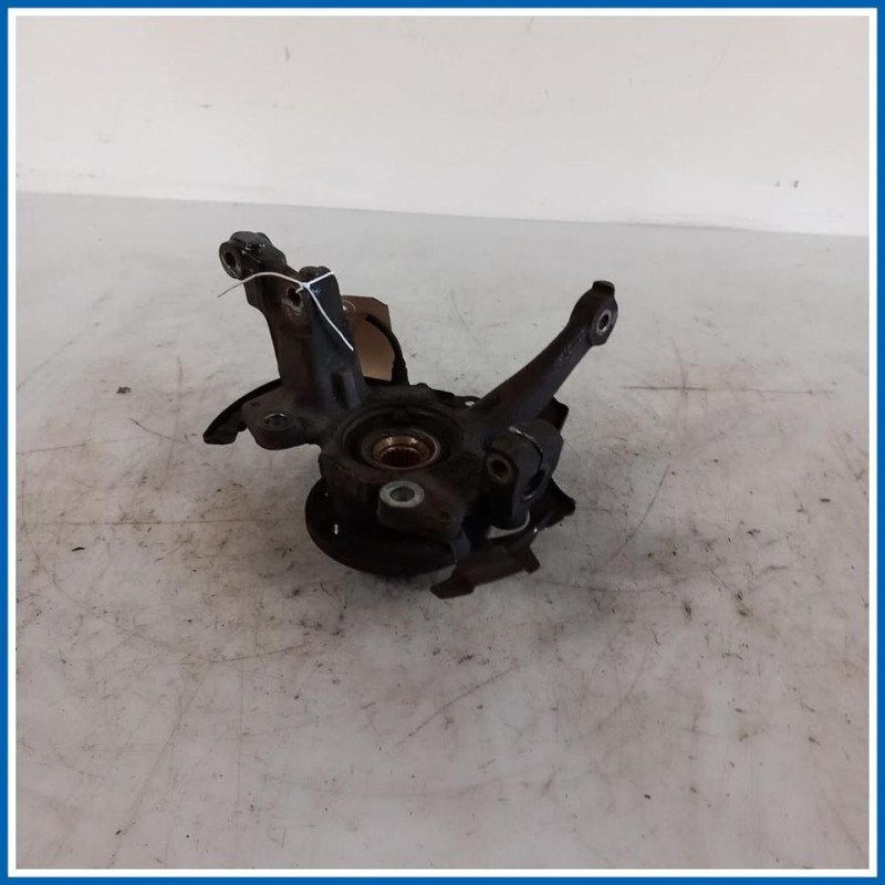 Fusello ruota ant. dx. FIAT Panda III