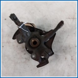 Fusello ruota ant. dx. FIAT Panda III