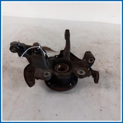 Fusello ruota ant. dx. FIAT Panda III