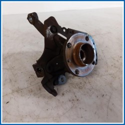 Fusello ruota ant. dx. FIAT Panda III