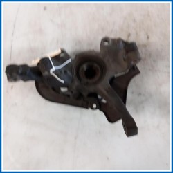 Fusello ruota ant. sx. FIAT Panda III