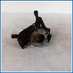 Fusello ruota ant. sx. FIAT Panda III