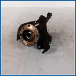 Fusello ruota ant. sx. FIAT Panda III