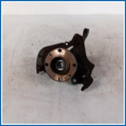 Fusello ruota ant. sx. FIAT Panda III