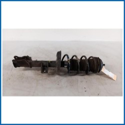 Ammortizzatore ant. sx. FIAT Panda III