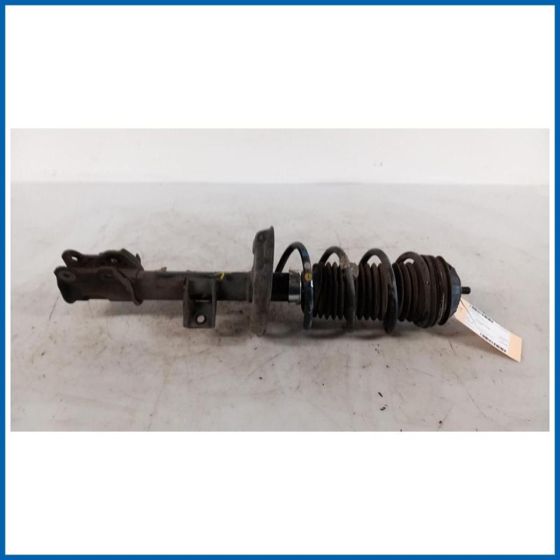 Ammortizzatore ant. sx. FIAT Panda III