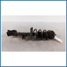 Ammortizzatore ant. sx. FIAT Panda III