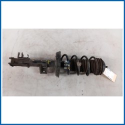 Ammortizzatore ant. sx. FIAT Panda III