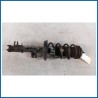 Ammortizzatore ant. sx. FIAT Panda III