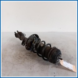 Ammortizzatore ant. sx. FIAT Panda III