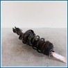 Ammortizzatore ant. sx. FIAT Panda III