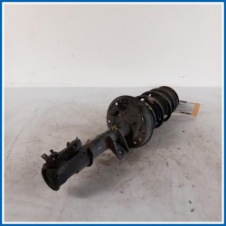 Ammortizzatore ant. sx. FIAT Panda III