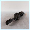 Ammortizzatore ant. sx. FIAT Panda III