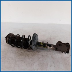 Ammortizzatore ant. sx. FIAT Panda III