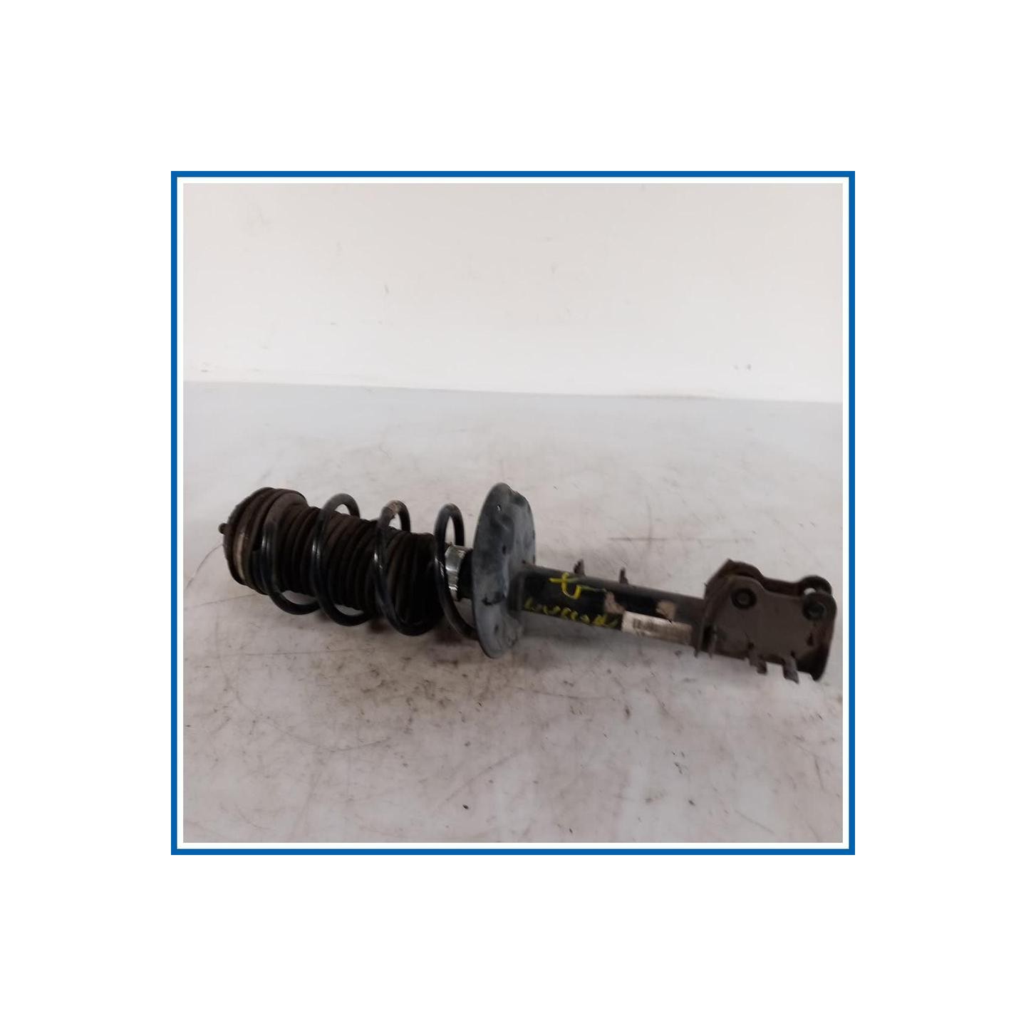 Ammortizzatore ant. sx. FIAT Panda III