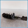 Ammortizzatore ant. sx. FIAT Panda III