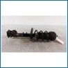 Ammortizzatore ant. dx. FIAT Panda III