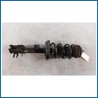 Ammortizzatore ant. dx. FIAT Panda III