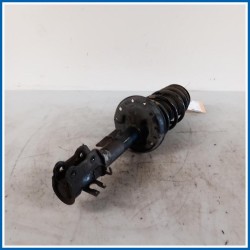 Ammortizzatore ant. dx. FIAT Panda III